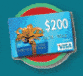 $200-visa-card