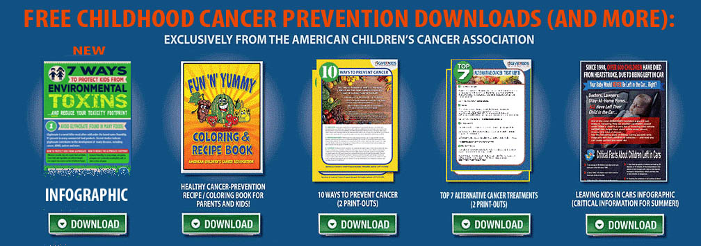 childhood-cancer-prevention-downloads