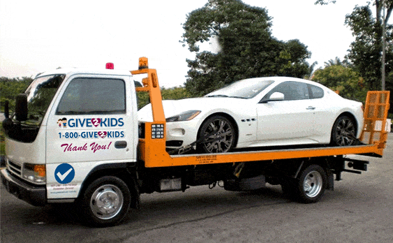 donate-your-car-nj-tow-truck-image